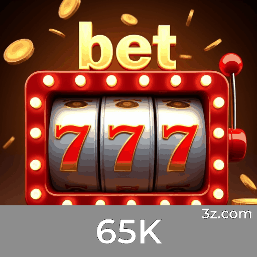 Bônus de R$99 + 50 giros grátis para download da 65K