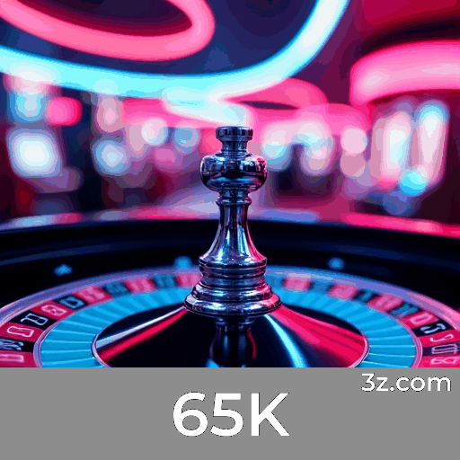 Cassino ao Vivo 65K - 250+ Mesas com Dealers Profissionais