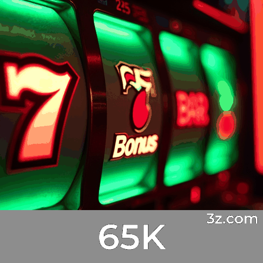 Bônus de R$99 para apostas esportivas na 65K