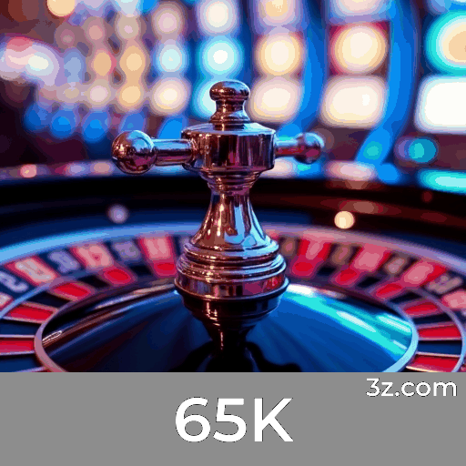 Download Oficial 65K - App para PC e Celular