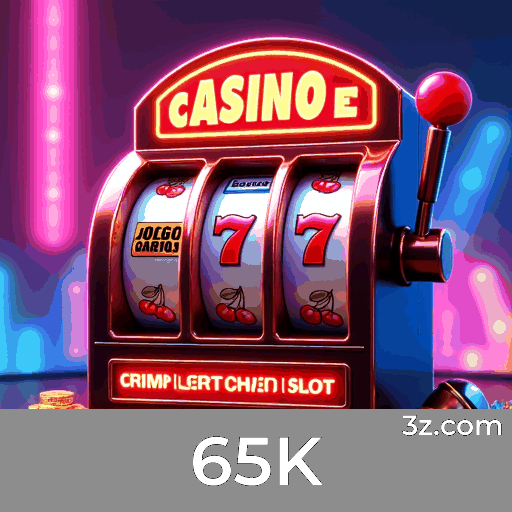 Instalar 65K com bônus de R$99