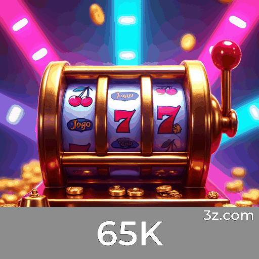 Ganhos na 65K